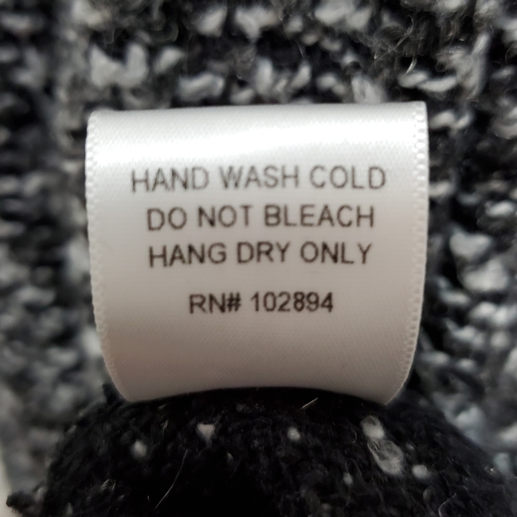 Modcloth News Tweed Dress - Picture 7 of 7